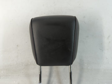 2010-2011 Chevrolet Equinox Headrest Head Rest Rear Seat Fits Fits 2010 2011 OEM Used Auto Parts - Oemusedautoparts1.com