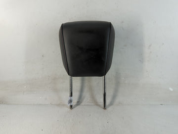 2010-2011 Chevrolet Equinox Headrest Head Rest Rear Seat Fits Fits 2010 2011 OEM Used Auto Parts
