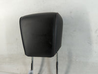 2010-2011 Chevrolet Equinox Headrest Head Rest Rear Seat Fits Fits 2010 2011 OEM Used Auto Parts - Oemusedautoparts1.com