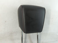 2010-2011 Chevrolet Equinox Headrest Head Rest Rear Seat Fits Fits 2010 2011 OEM Used Auto Parts - Oemusedautoparts1.com