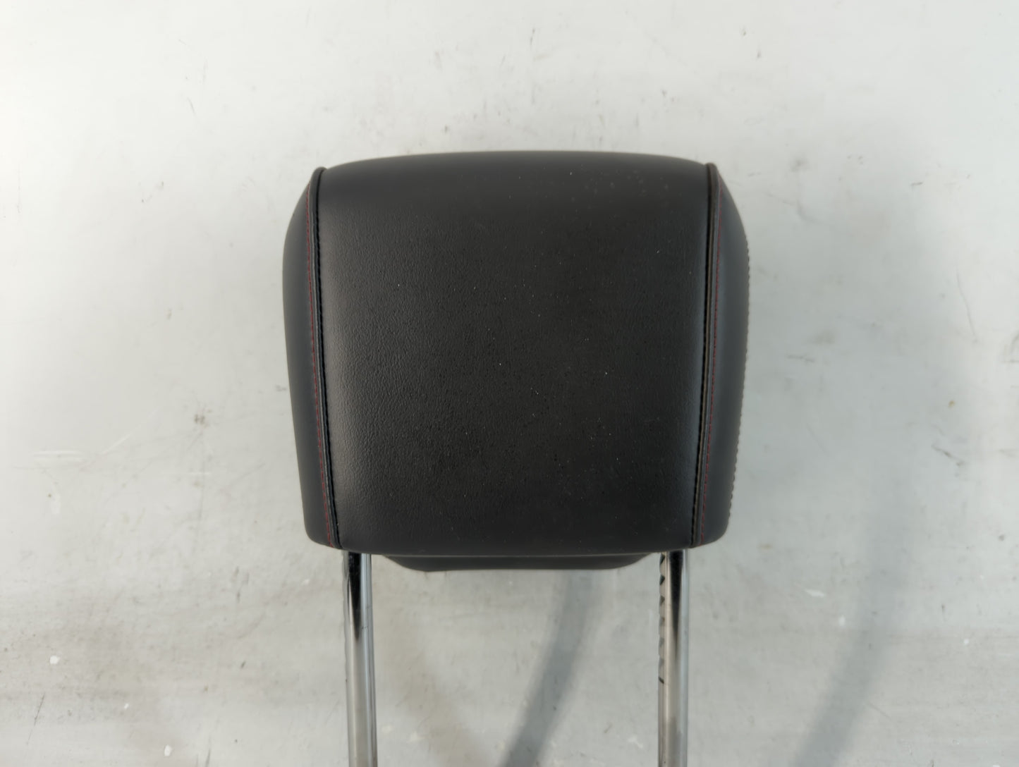 2010-2011 Chevrolet Equinox Headrest Head Rest Rear Seat Fits Fits 2010 2011 OEM Used Auto Parts - Oemusedautoparts1.com
