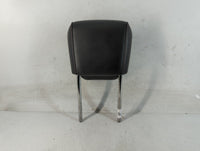 2010-2011 Chevrolet Equinox Headrest Head Rest Rear Seat Fits Fits 2010 2011 OEM Used Auto Parts - Oemusedautoparts1.com