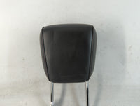 2010-2011 Chevrolet Equinox Headrest Head Rest Rear Seat Fits Fits 2010 2011 OEM Used Auto Parts - Oemusedautoparts1.com