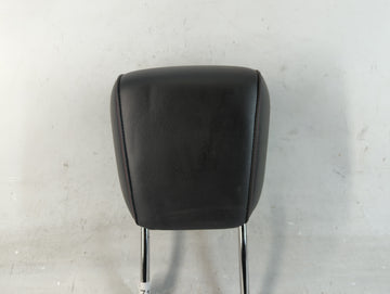 2010-2011 Chevrolet Equinox Headrest Head Rest Rear Seat Fits Fits 2010 2011 OEM Used Auto Parts - Oemusedautoparts1.com