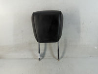 2010-2011 Chevrolet Equinox Headrest Head Rest Rear Seat Fits Fits 2010 2011 OEM Used Auto Parts - Oemusedautoparts1.com