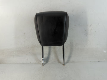 2010-2011 Chevrolet Equinox Headrest Head Rest Rear Seat Fits Fits 2010 2011 OEM Used Auto Parts