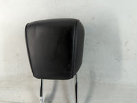 2010-2011 Chevrolet Equinox Headrest Head Rest Rear Seat Fits Fits 2010 2011 OEM Used Auto Parts - Oemusedautoparts1.com