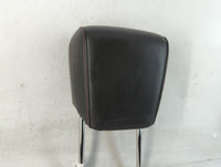 2010-2011 Chevrolet Equinox Headrest Head Rest Rear Seat Fits Fits 2010 2011 OEM Used Auto Parts - Oemusedautoparts1.com