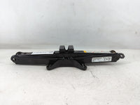 2010 Chevrolet Equinox Spare Scissor Car Jack 1068497 - Oemusedautoparts1.com