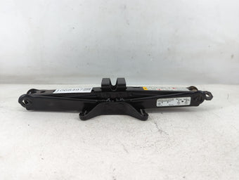 compare product 2010 Chevrolet Equinox Spare Scissor Car Jack 1068497