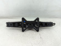 2010 Chevrolet Equinox Spare Scissor Car Jack 1068497 - Oemusedautoparts1.com