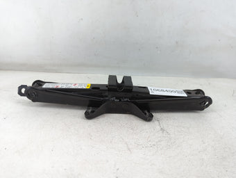 compare product 2010 Chevrolet Equinox Spare Scissor Car Jack 1068499