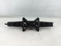 2010 Chevrolet Equinox Spare Scissor Car Jack 1068499 - Oemusedautoparts1.com