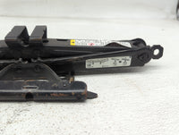 Chevrolet Equinox Spare Scissor Car Jack 1072429 - Oemusedautoparts1.com