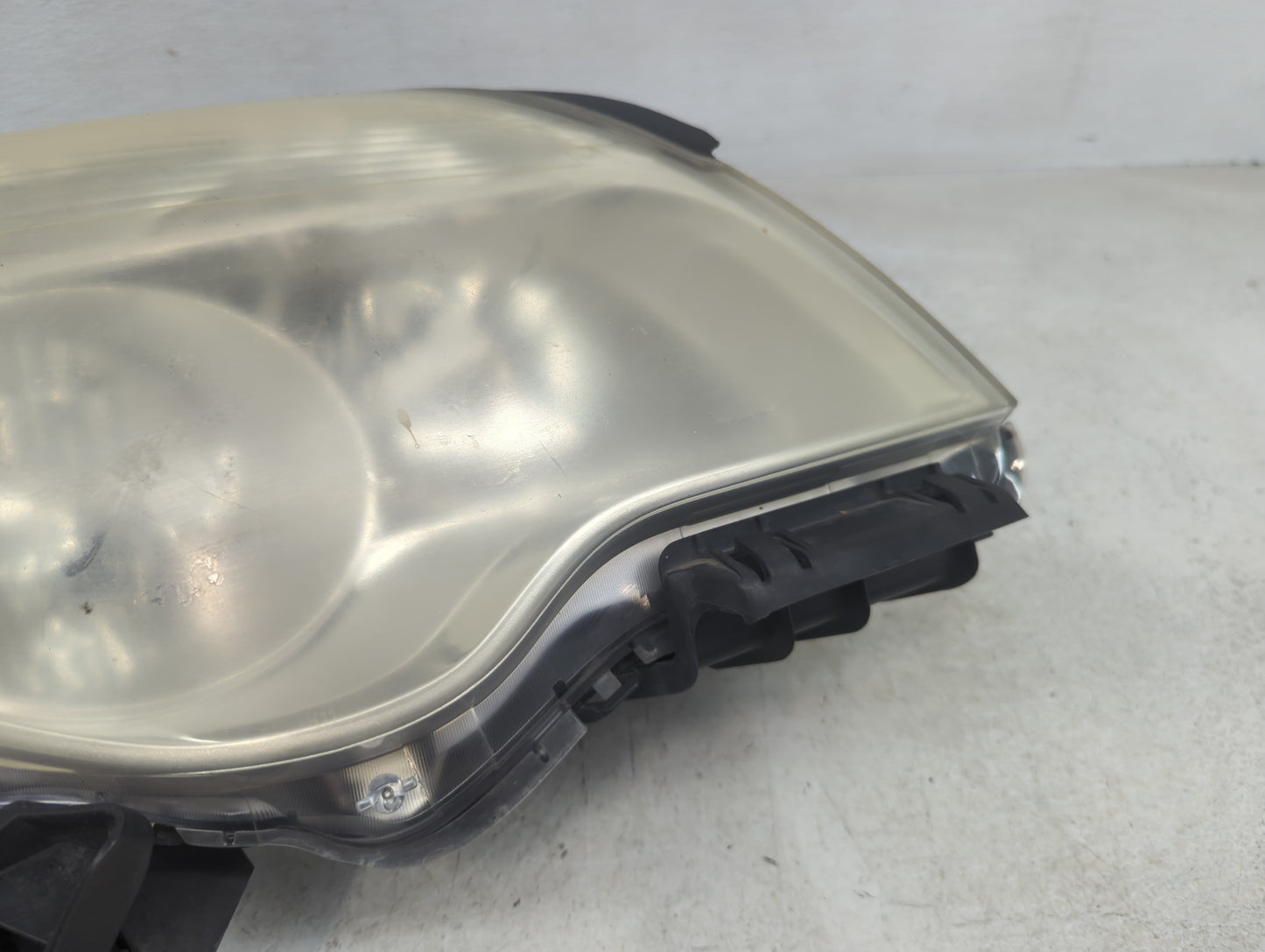 2010 Chevrolet Equinox Passenger Right Oem Head Light Headlight Lamp - Oemusedautoparts1.com