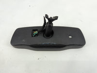 2010-2011 Chevrolet Equinox Interior Rear View Mirror Replacement OEM Fits Fits 2009 2010 2011 2012 2013 2014 OEM Used Auto 