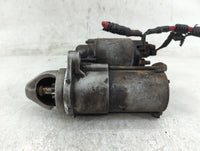 2010-2017 Chevrolet Equinox Car Starter Motor Solenoid OEM Fits Fits 2007 2008 2009 2010 2011 2012 2013 2014 2015 2016 2017 