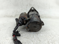 2010-2017 Chevrolet Equinox Car Starter Motor Solenoid OEM Fits Fits 2007 2008 2009 2010 2011 2012 2013 2014 2015 2016 2017 