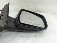 2010-2011 Chevrolet Equinox Passenger Side View Mirror - Right Door Mirror OEM Used - Oemusedautoparts1.com