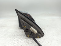 2010-2011 Chevrolet Equinox Driver Side View Mirror - Left Door Mirror OEM Used - Oemusedautoparts1.com