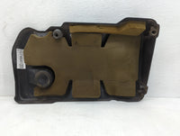 2010 Chevrolet Equinox Engine Cover - Oemusedautoparts1.com