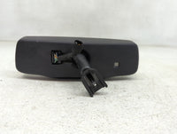 2010-2011 Chevrolet Equinox Interior Rear View Mirror Replacement OEM Fits Fits 2009 2010 2011 2012 2013 2014 OEM Used Auto 