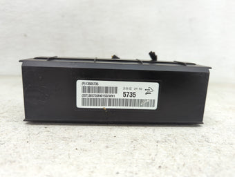 compare product 2010-2014 Chevrolet Equinox Body Control Module Bcm Inner Cabin Fuse Box