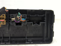 2010-2014 Chevrolet Equinox Body Control Module Bcm Inner Cabin Fuse Box - Oemusedautoparts1.com
