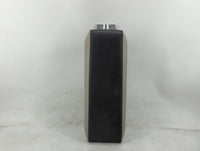2010-2011 Chevrolet Equinox Center Console Armrest Cover Lid Fits Fits 2010 2011 OEM Used Auto Parts - Oemusedautoparts1.com