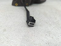 2010-2011 Chevrolet Equinox Passenger Side View Mirror - Right Door Mirror OEM Used - Oemusedautoparts1.com