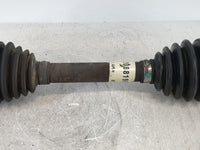 2010-2017 Chevrolet Equinox Axle Shaft Front Driver Cv C/v - Oemusedautoparts1.com