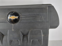 2010 Chevrolet Equinox Engine Cover - Oemusedautoparts1.com