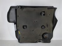 2010 Chevrolet Equinox Engine Cover - Oemusedautoparts1.com
