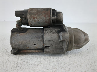 compare product 2010-2017 Chevrolet Equinox Car Starter Motor Solenoid OEM P/N:2609317 Fits OEM Used Auto Parts
