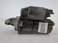 2010-2017 Chevrolet Equinox Car Starter Motor Solenoid OEM P/N:2609317 Fits OEM Used Auto Parts - Oemusedautoparts1.com