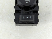 2010-2017 Chevrolet Equinox Master Power Window Switch Replacement Driver Side Left P/N:20846189 Fits OEM Used Auto Parts - 