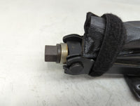 2010 Chevrolet Equinox Spare Scissor Car Jack 1136343 - Oemusedautoparts1.com