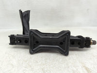2010 Chevrolet Equinox Spare Scissor Car Jack 1136343 - Oemusedautoparts1.com