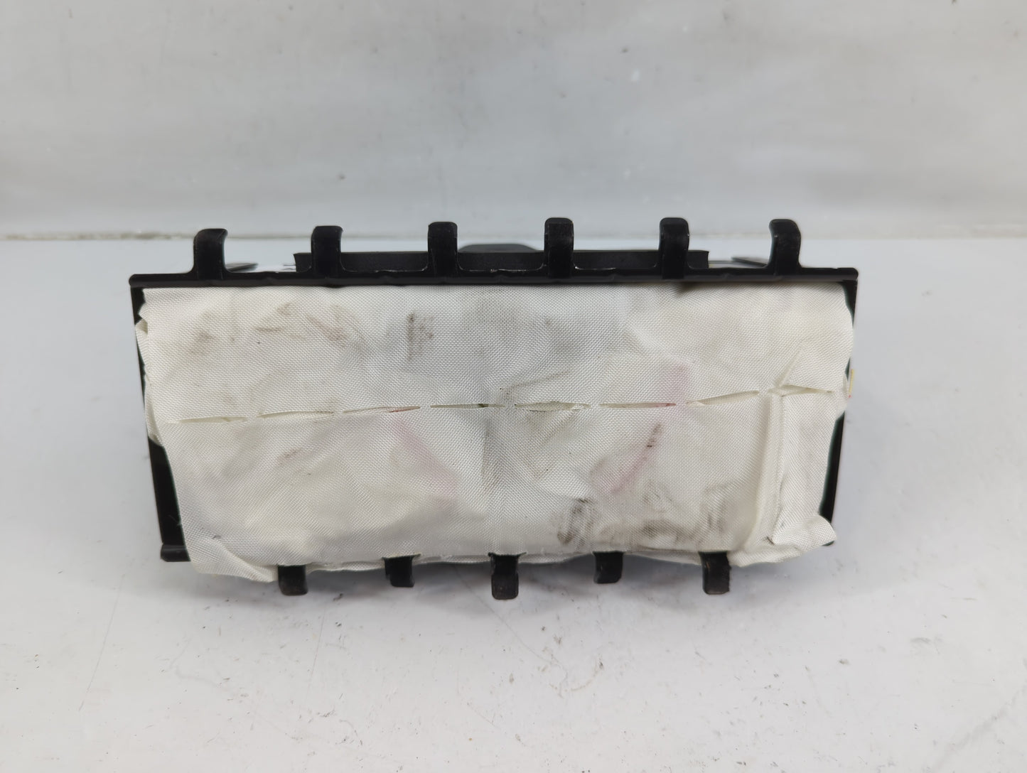 2010 Chevrolet Equinox Air Bag Passenger Right Dashboard OEM Fits OEM Used Auto Parts - Oemusedautoparts1.com