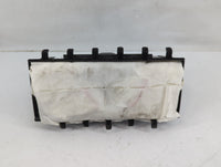 2010 Chevrolet Equinox Air Bag Passenger Right Dashboard OEM Fits OEM Used Auto Parts - Oemusedautoparts1.com