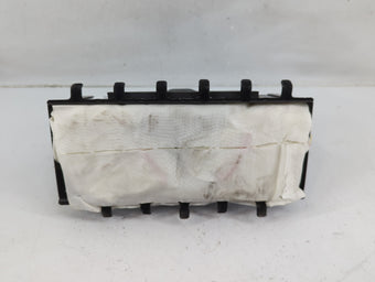 compare product 2010 Chevrolet Equinox Air Bag Passenger Right Dashboard OEM Fits OEM Used Auto Parts