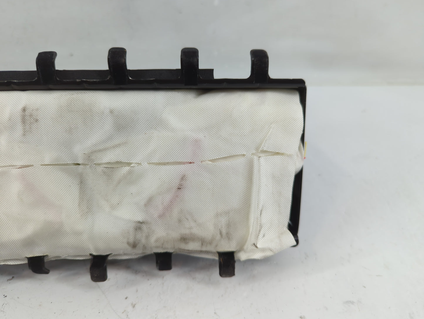 2010 Chevrolet Equinox Air Bag Passenger Right Dashboard OEM Fits OEM Used Auto Parts - Oemusedautoparts1.com