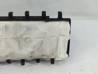 2010 Chevrolet Equinox Air Bag Passenger Right Dashboard OEM Fits OEM Used Auto Parts - Oemusedautoparts1.com