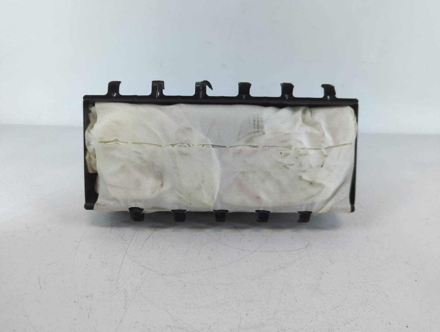 2010 Chevrolet Equinox Air Bag Passenger Right Dashboard OEM P/N:AL4540Q4C01955 Fits OEM Used Auto Parts - Oemusedautoparts1