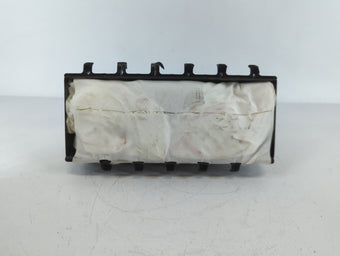 compare product 2010 Chevrolet Equinox Air Bag Passenger Right Dashboard OEM P/N:AL4540Q4C01955 Fits OEM Used Auto Parts