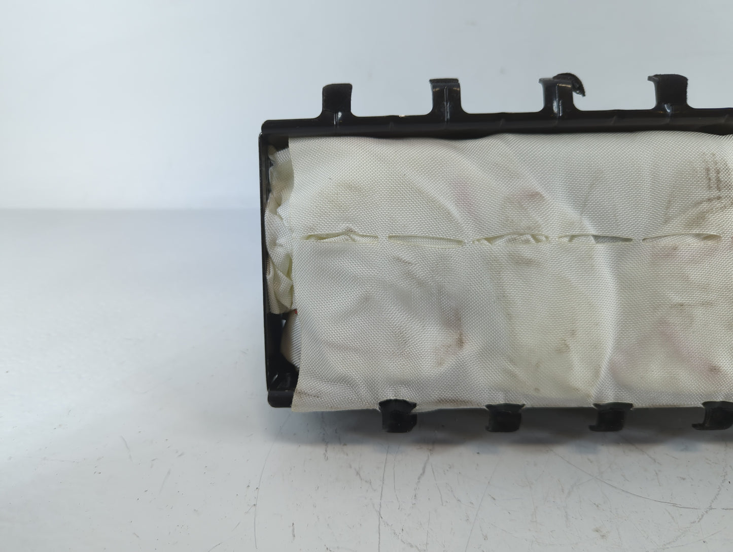 2010 Chevrolet Equinox Air Bag Passenger Right Dashboard OEM P/N:AL4540Q4C01955 Fits OEM Used Auto Parts - Oemusedautoparts1