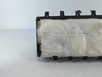 2010 Chevrolet Equinox Air Bag Passenger Right Dashboard OEM P/N:AL4540Q4C01955 Fits OEM Used Auto Parts - Oemusedautoparts1