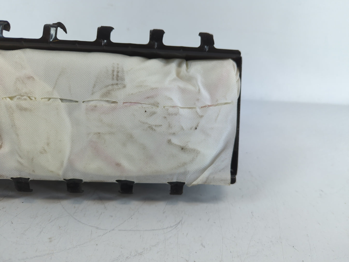 2010 Chevrolet Equinox Air Bag Passenger Right Dashboard OEM P/N:AL4540Q4C01955 Fits OEM Used Auto Parts - Oemusedautoparts1
