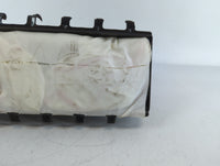2010 Chevrolet Equinox Air Bag Passenger Right Dashboard OEM P/N:AL4540Q4C01955 Fits OEM Used Auto Parts - Oemusedautoparts1