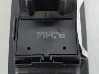 2010-2017 Chevrolet Equinox Master Power Window Switch Replacement Driver Side Left P/N:20917599 Fits OEM Used Auto Parts - 